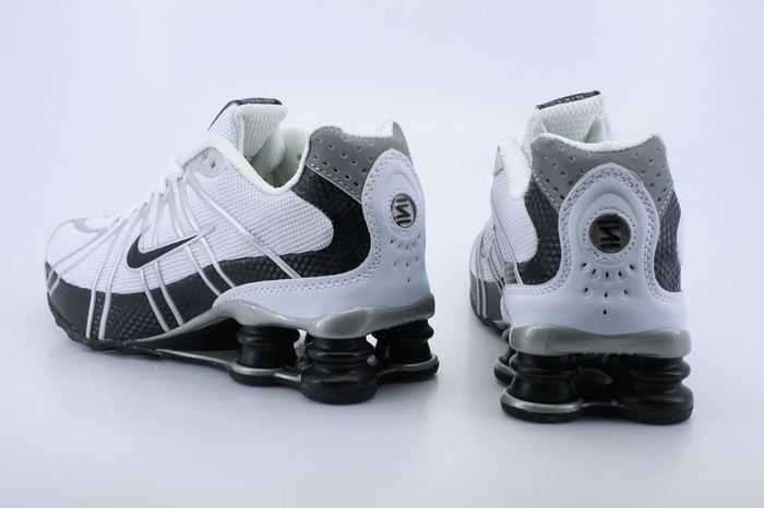 Shox Nike